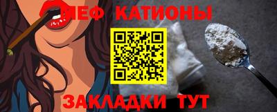наркотики Коммунар